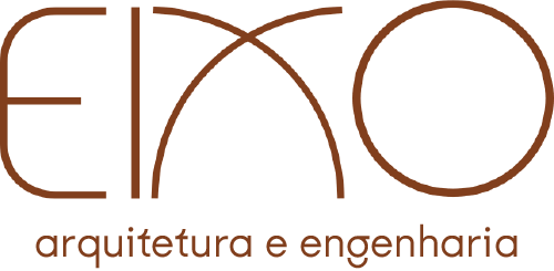 Eixo Arquitetura